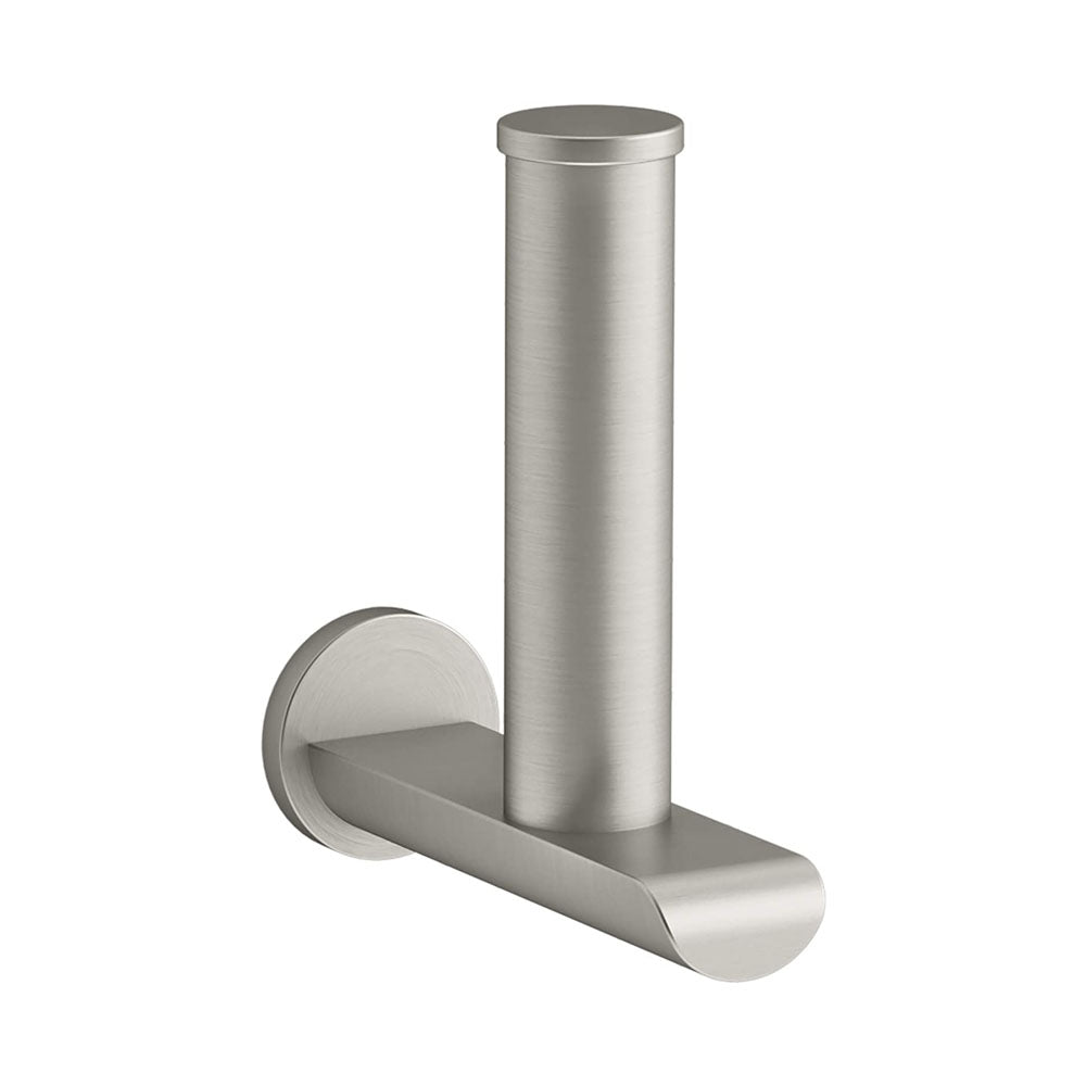 TOILET PAPER HOLDER