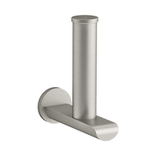 TOILET PAPER HOLDER