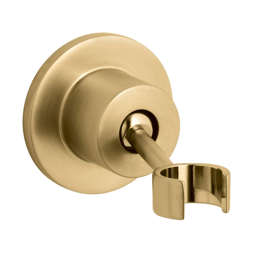 WM HANDSHOWER HOLDER