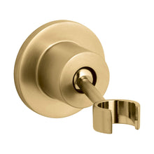 WM HANDSHOWER HOLDER