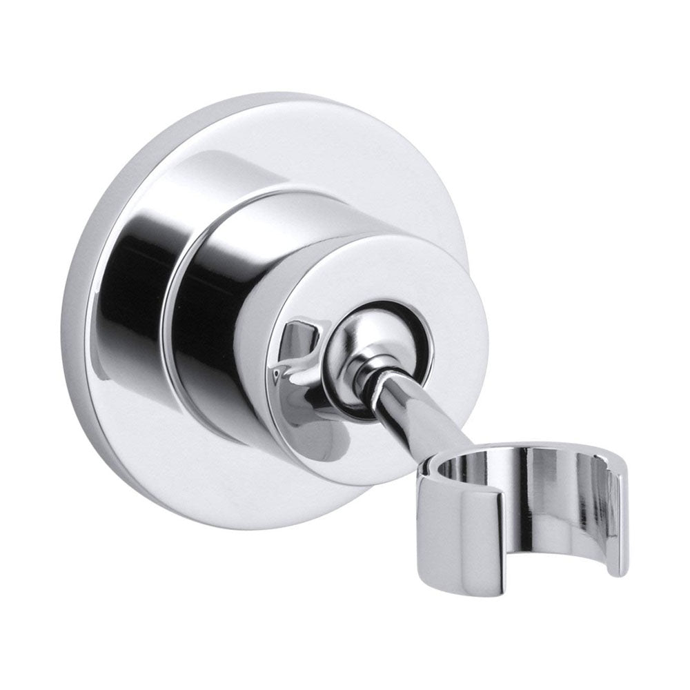 STILLNESS ADJ W/M H/S HOLDER