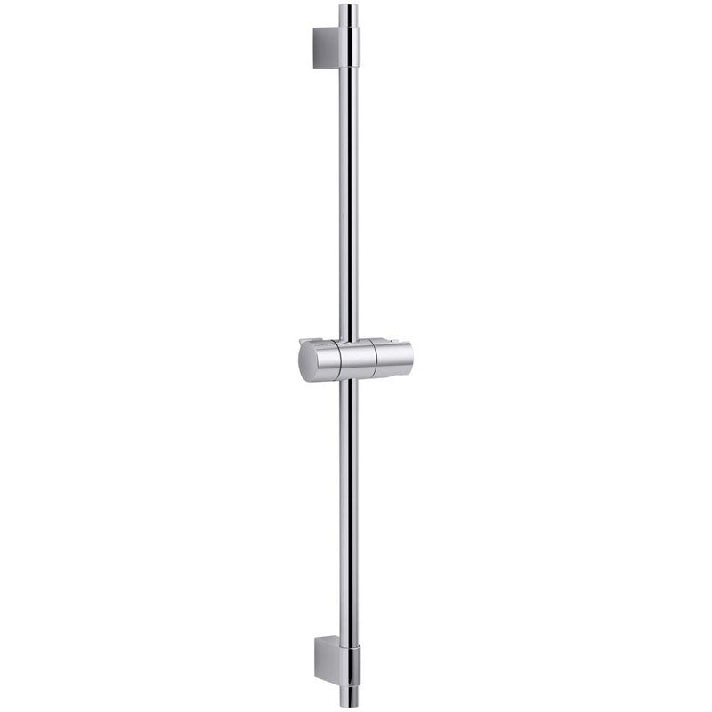 AWAKEN SHOWER SLIDEBAR