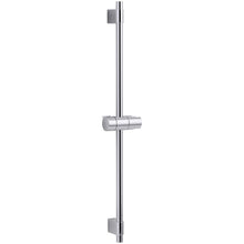 AWAKEN SHOWER SLIDEBAR