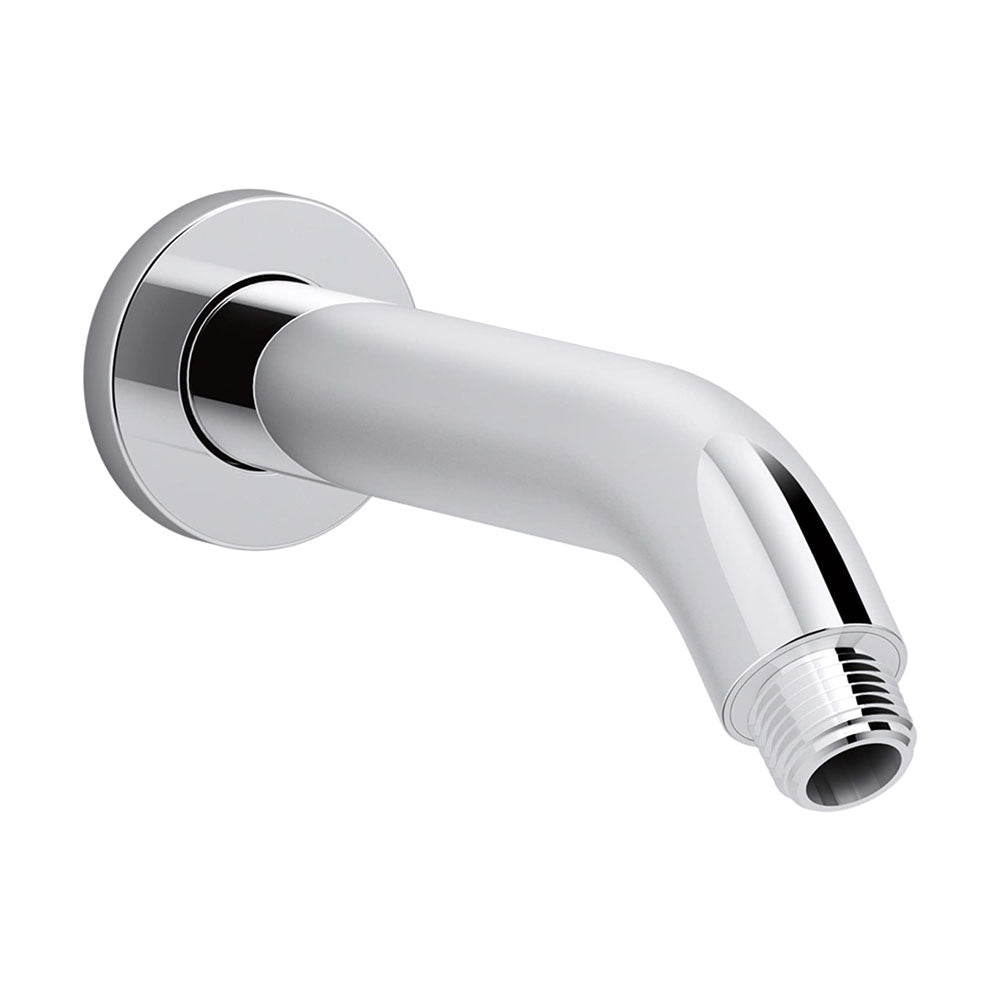 EXHALE SHOWER ARM