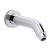EXHALE SHOWER ARM