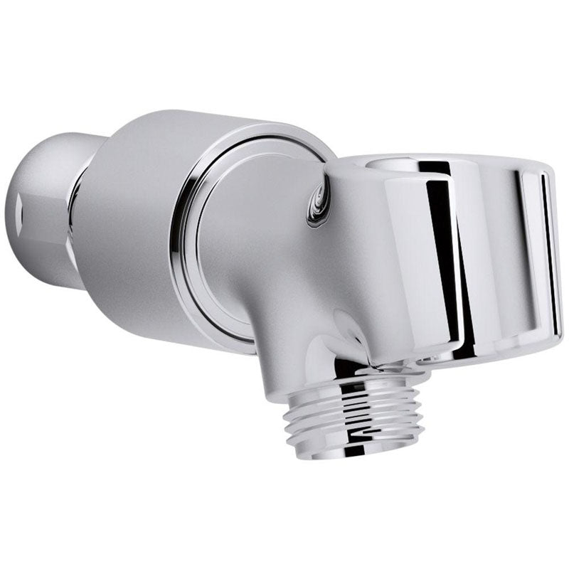 AWAKEN HANDSHOWER CRADLE