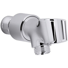 AWAKEN HANDSHOWER CRADLE