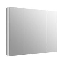 MIRRORED CABINET 40X30
