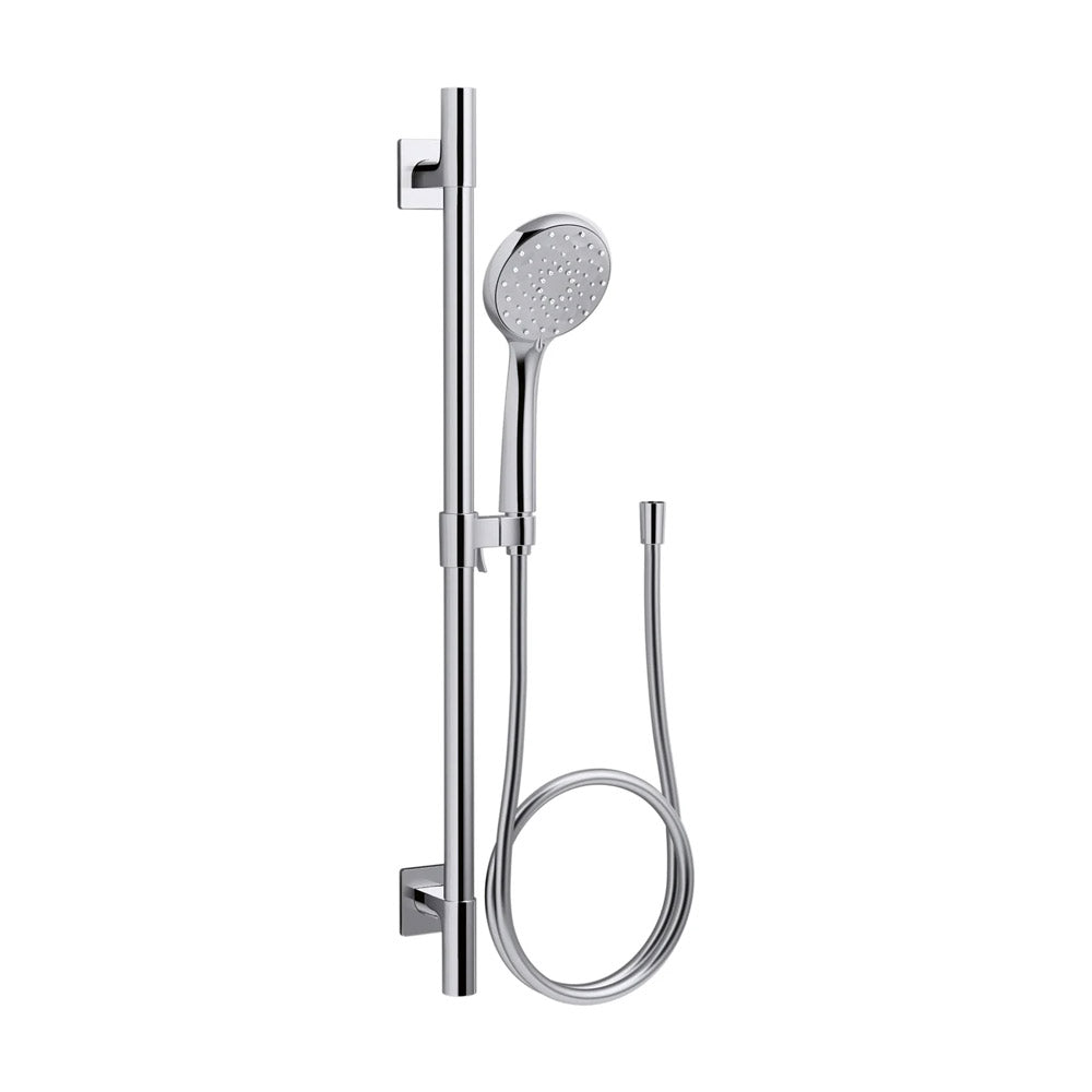 AWAKEN B110 MF DLX HS KIT 1.75