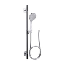 AWAKEN B110 MF DLX HS KIT 1.75