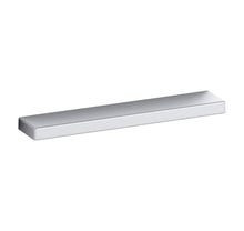 JUTE BAR PULL