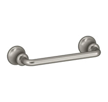 DAMASK HANDLE