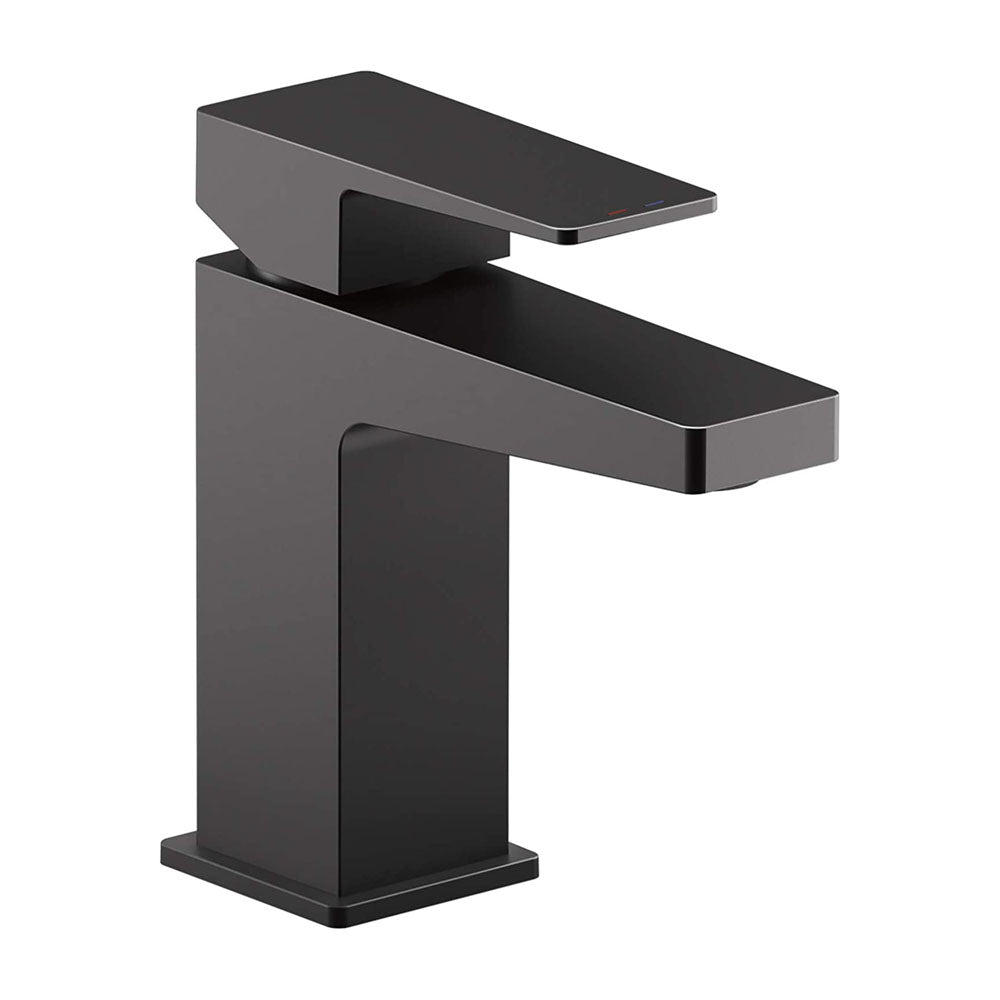 SINGLE CONTROL LAV FAUCET