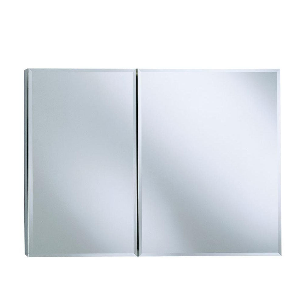 35 X 26 DOUBLE DOOR