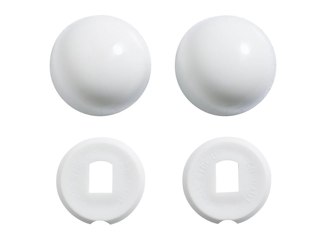 BOLT CAP ACCESSORY PACK
