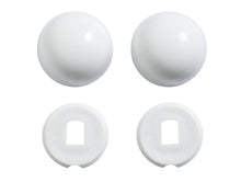 BOLT CAP ACCESSORY PACK