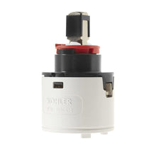 VLV KIT