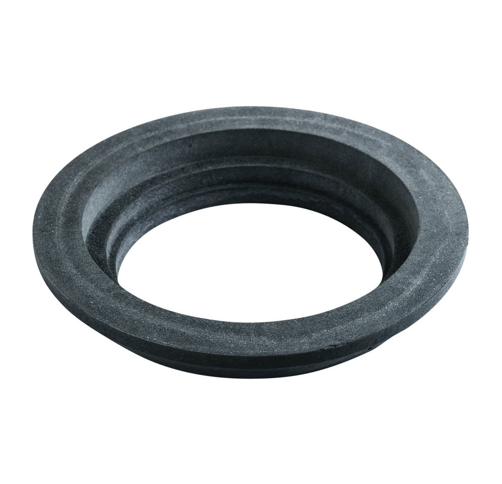 GASKET, TANK DRYLOCK