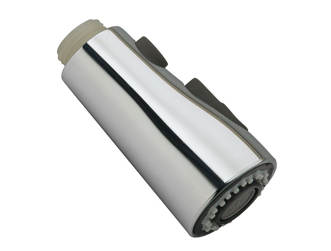 SIMPLICE SPRAYHEAD