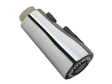 SIMPLICE SPRAYHEAD
