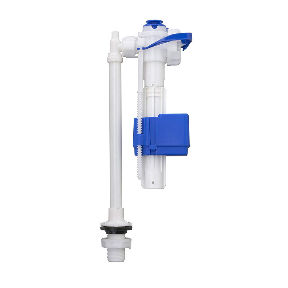 FILL VLV LOW PROFILE