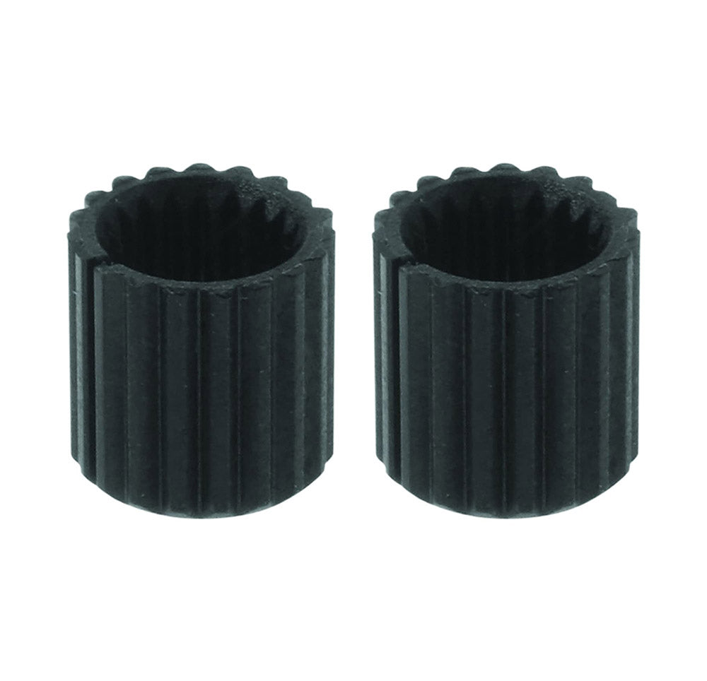 KGP1074231 SPLINE ADAPTER