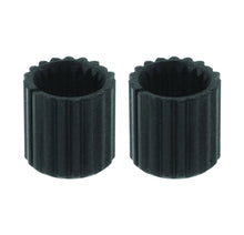 KGP1074231 SPLINE ADAPTER