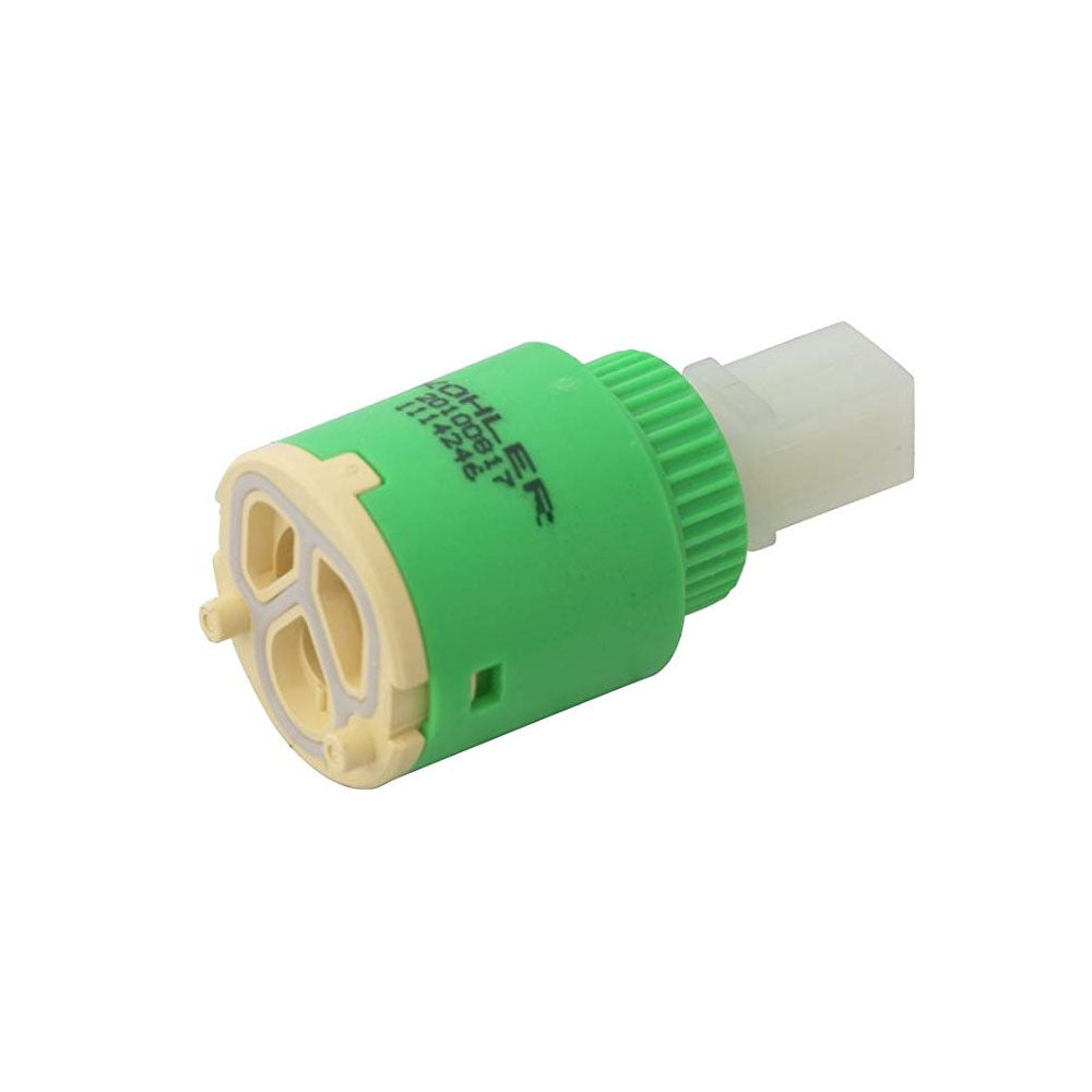 VALVE KIT