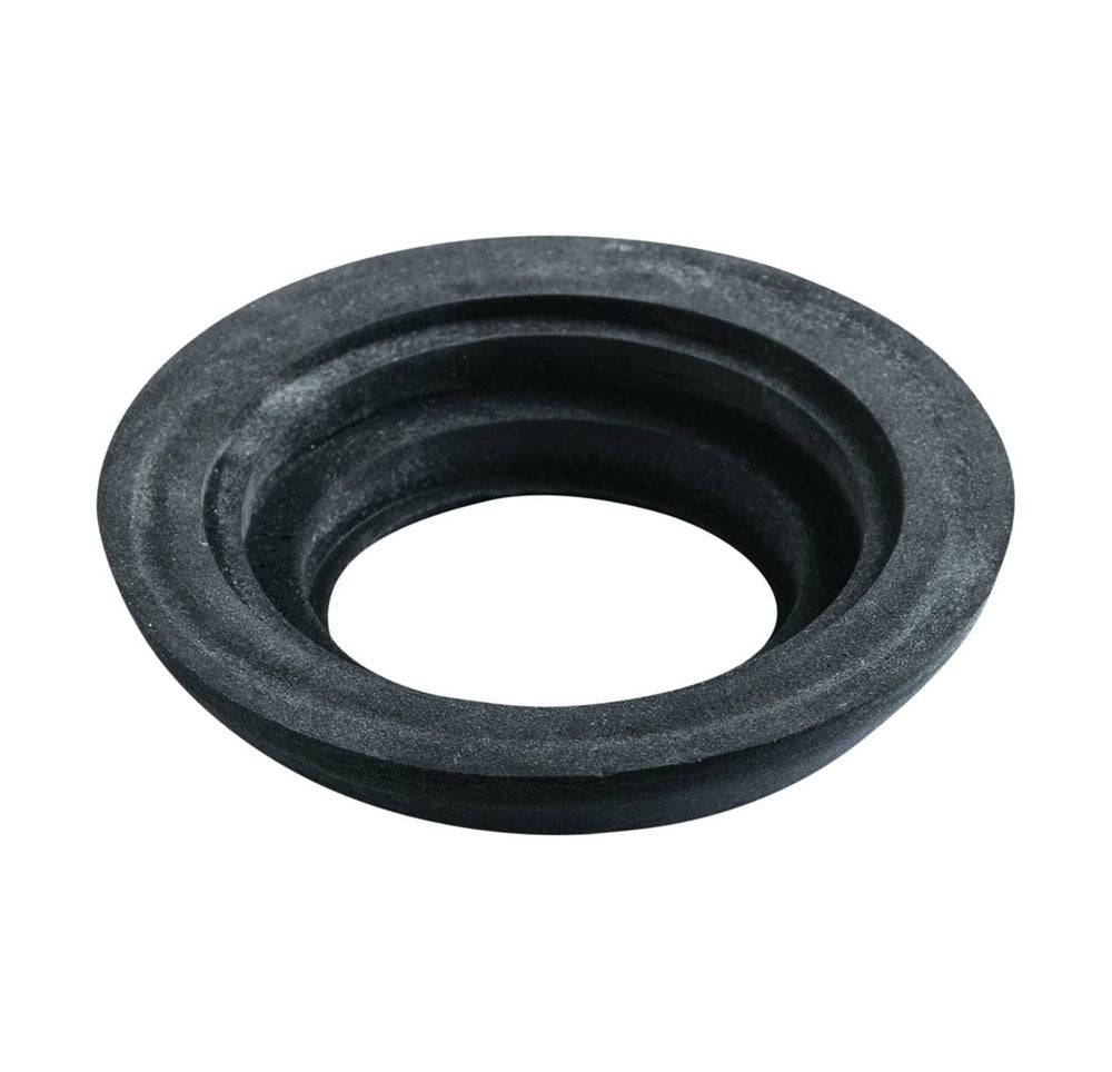 GASKET, TANK