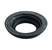 GASKET, TANK