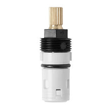 VLV HOT 15 MM (CENTERSET)