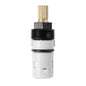 VLV HOT 15 MM (CENTERSET)