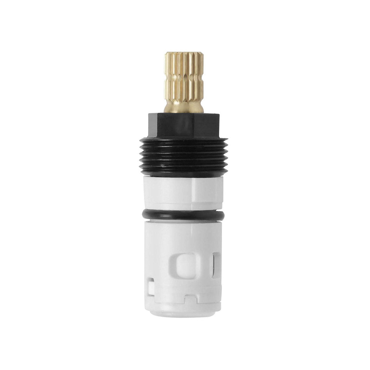 VLV COLD 15 MM (CENTERSET)