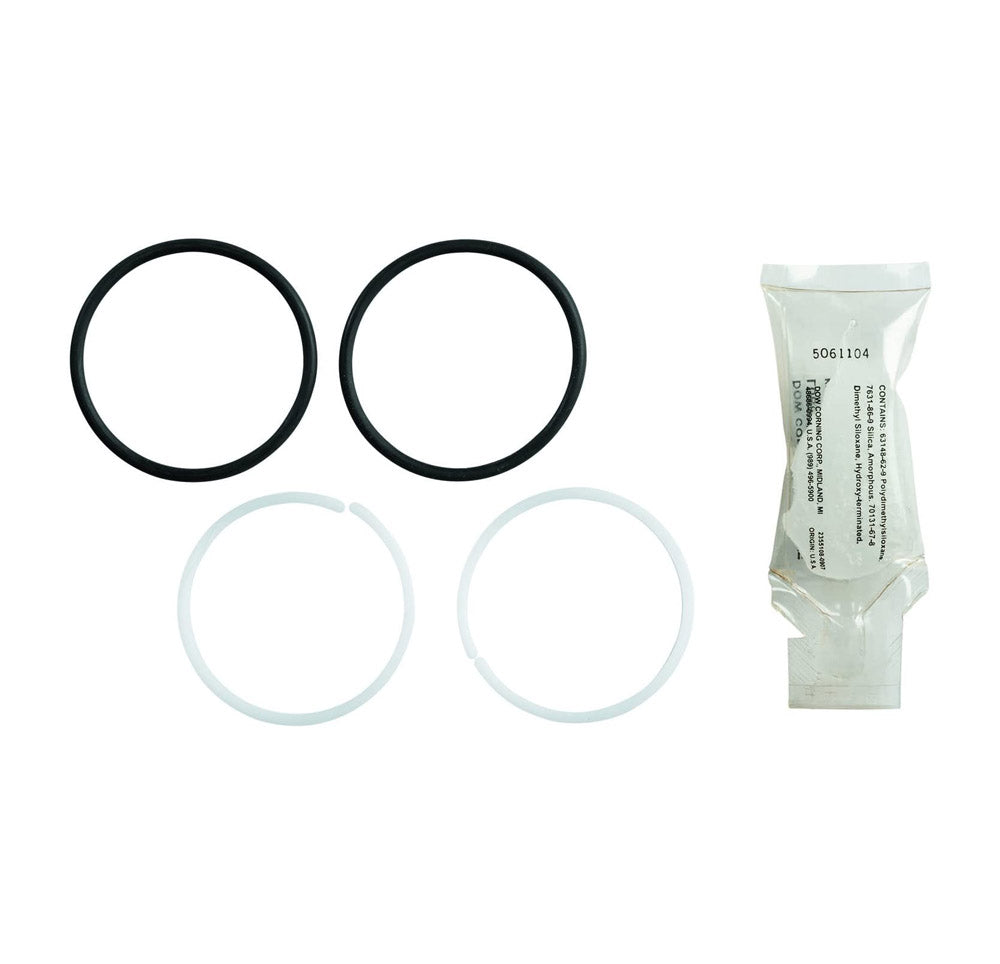 KGP30420 PT BRG & SEAL KIT