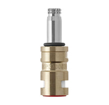 VALVET CERMIC VLV HOT
