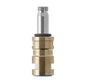 Cold 1/4-Turn Ceramic Valve - K-GP330004
