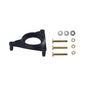 TANKGASKET