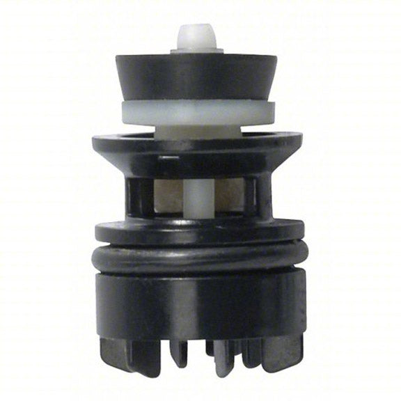 KGP75878 DI ER ASSY