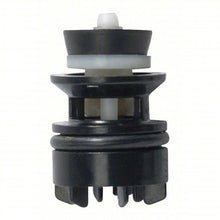 KGP75878 DI ER ASSY