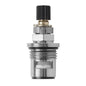 VLV KIT CW