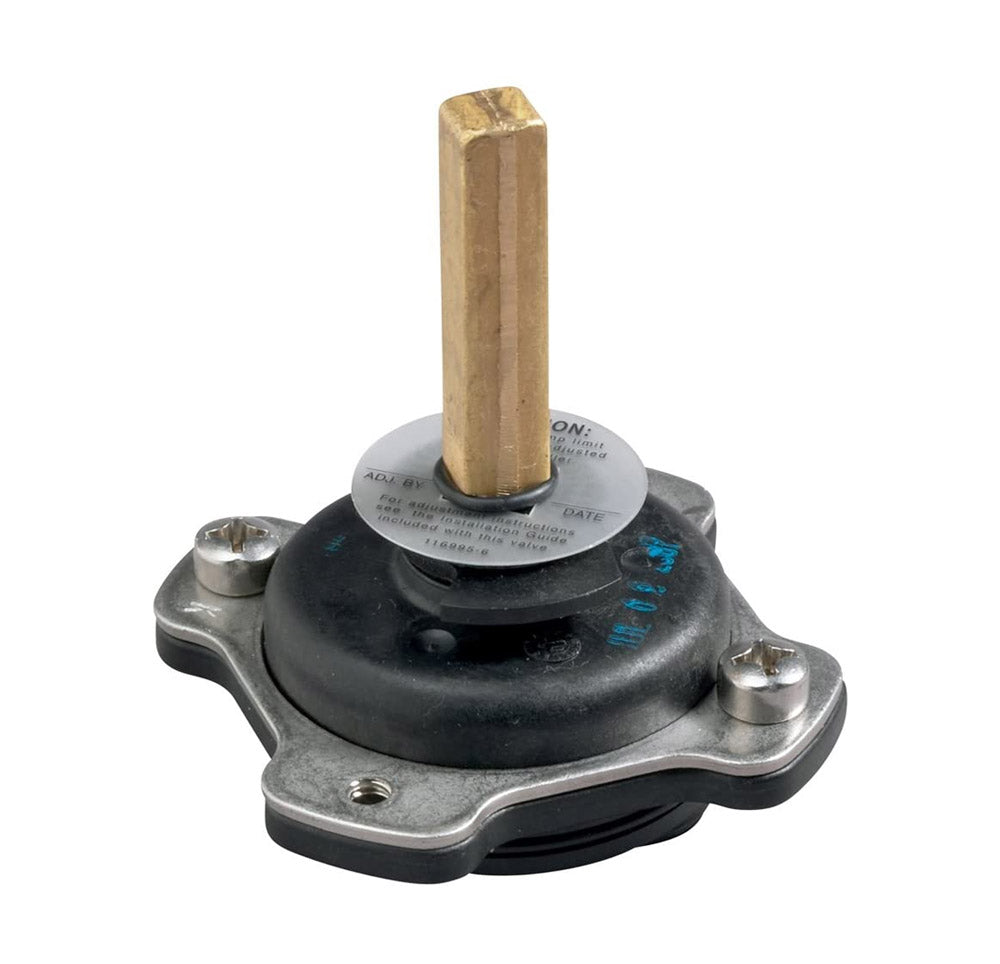 KGP77886 MIX CAP SP KIT