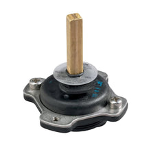 KGP77886 MIX CAP SP KIT