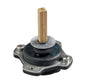 KGP77886 MIX CAP SP KIT