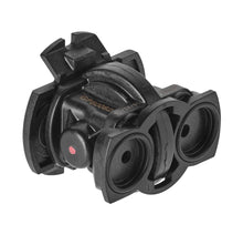 PBU SRVC KIT