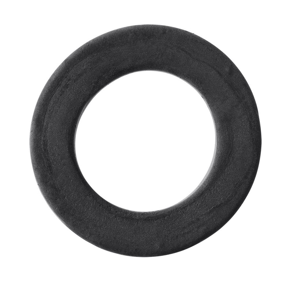 GASKET, 4.06 X 2.56 ID