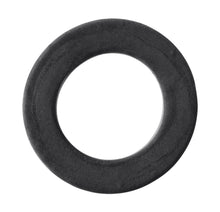 GASKET, 4.06 X 2.56 ID