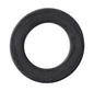 GASKET, 4.06 X 2.56 ID