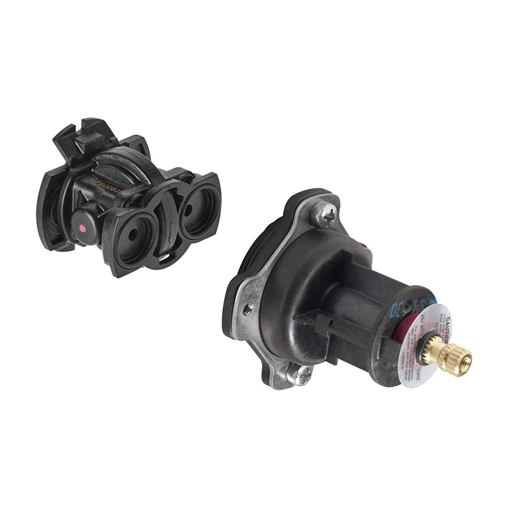 RITE-TEMP MIXER/PRESS BAL KIT