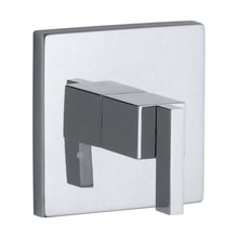 LOURE TRANSFER VLV TRIM