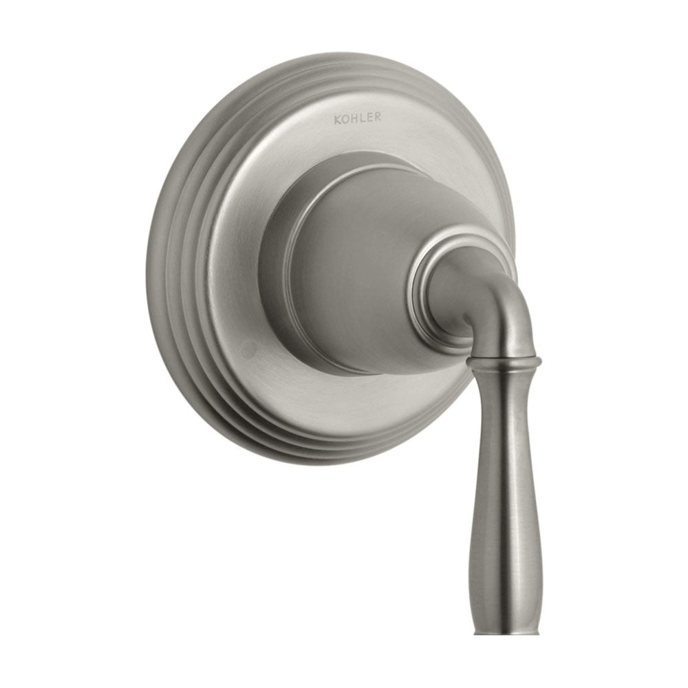DEVONSHIRE TRANSFER VALVE TRIM